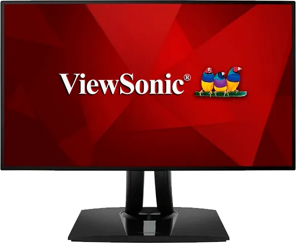VP2468A